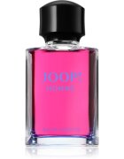 JOOP! Homme Neon Edition Eau de Toilette uraknak 75 ml