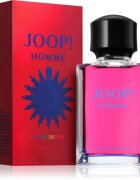 JOOP! Homme Neon Edition Eau de Toilette uraknak 75 ml