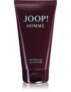 JOOP! Homme tusfürdő gél uraknak 150 ml