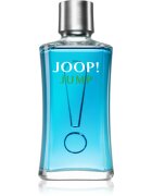 JOOP! Jump Eau de Toilette uraknak 100 ml