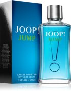 JOOP! Jump Eau de Toilette uraknak 100 ml