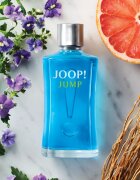 JOOP! Jump Eau de Toilette uraknak 100 ml