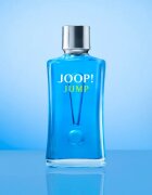 JOOP! Jump Eau de Toilette uraknak 100 ml