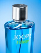 JOOP! Jump Eau de Toilette uraknak 100 ml