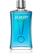 JOOP! Jump Eau de Toilette uraknak 200 ml