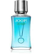 JOOP! Jump Eau de Toilette uraknak 30 ml