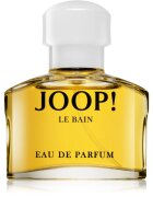 JOOP! Le Bain Eau de Parfum hölgyeknek 40 ml