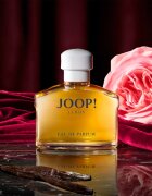 JOOP! Le Bain Eau de Parfum hölgyeknek 40 ml