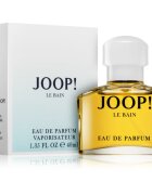 JOOP! Le Bain Eau de Parfum hölgyeknek 40 ml