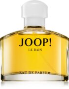 JOOP! Le Bain Eau de Parfum hölgyeknek 75 ml