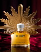 JOOP! Le Bain Eau de Parfum hölgyeknek 75 ml