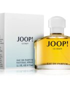 JOOP! Le Bain Eau de Parfum hölgyeknek 75 ml