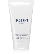 JOOP! Le Bain parfümös testápoló tej hölgyeknek 150 ml