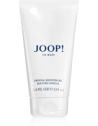 JOOP! Le Bain parfümös tusfürdő hölgyeknek 150 ml