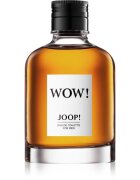 JOOP! Wow! Eau de Toilette uraknak 100 ml