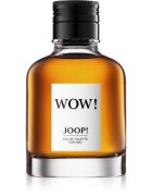 JOOP! Wow! Eau de Toilette uraknak 60 ml