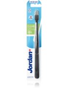 Jordan Clean Smile Medium fogkefe 1 db