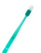 Jordan Clean Smile Soft fogkefe 1 db