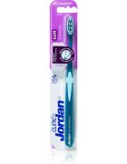 Jordan Clinc Gum Protector Ultrasoft fogkefe 1 db