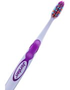 Jordan Hello Smile Soft fogkefe gyermekeknek 1 db