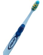 Jordan Hello Smile Soft fogkefe gyermekeknek 1 db