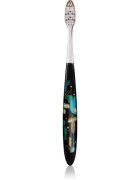 Jordan Individual Clean Soft fogkefe 1 db