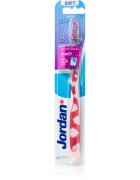 Jordan Individual Reach Soft fogkefe 1 db