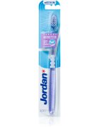 Jordan Target Sensitive Ultra Soft fogkefe 1 db