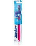 Jordan Target Teeth & Gums Hard fogkefe 1 db