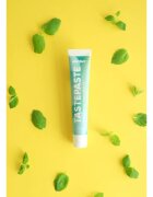 Jordan Tastepaste Fresh Mint fogkrém 50 ml