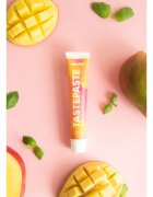 Jordan Tastepaste Mango Mint fogkrém 50 ml
