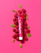 Jordan Tastepaste Raspberry Mint fogkrém 50 ml