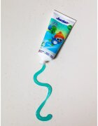 Jordan Toothpaste Kids 0-5 years fogkrém gyermekeknek 50 ml