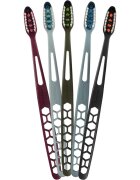 Jordan Ultralite Medium fogkefe 1 db