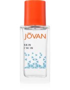 Jovan Skin I'm In Eau de Parfum hölgyeknek 50 ml