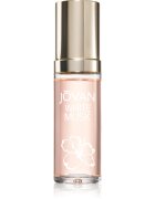 Jovan White Musk Eau de Cologne hölgyeknek 59 ml