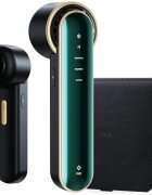 JOVS Blacken Pro DPL fotofacial arcápoló készülék 1 db