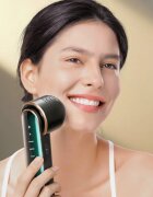 JOVS Blacken Pro DPL fotofacial arcápoló készülék 1 db