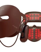 JOVS LED Mask LED-es arcmaszk 1 db