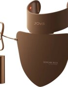 JOVS LED Mask LED-fényes maszk nyakra és dekoltázsra 1 db