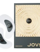 JOVS RevivaEye kollagénes szemtapaszok fényterápiával 12 db