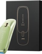 JOVS Scroll szőrnövekedés-megelőző IPL rendszer 1 db