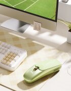 JOVS Scroll szőrnövekedés-megelőző IPL rendszer 1 db