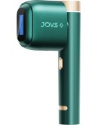 JOVS Venus Pro II IPL testre arcra bikinivonalra és hónaljra 1 db