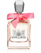 Juicy Couture Couture La La Eau de Parfum hölgyeknek 100 ml