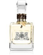 Juicy Couture Eau de Parfum hölgyeknek 100 ml