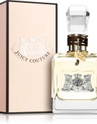 Juicy Couture Eau de Parfum hölgyeknek 100 ml