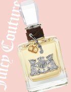 Juicy Couture Eau de Parfum hölgyeknek 100 ml