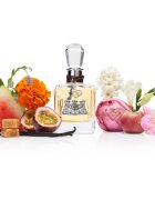 Juicy Couture Eau de Parfum hölgyeknek 100 ml