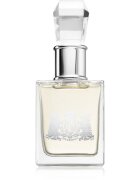 Juicy Couture Eau de Parfum hölgyeknek 30 ml